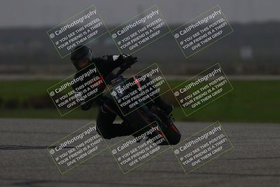 media/Nov-30-2025-TrackDaz (Sun) [[d8b22663df]]/A Group/Session 1 (Sweepr)/